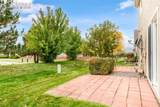 1223 Villa Grove - Photo 47