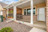 1223 Villa Grove - Photo 48