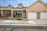 1223 Villa Grove - Photo 49