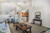 1223 Villa Grove - Photo 5