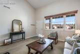1223 Villa Grove - Photo 6