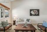 1223 Villa Grove - Photo 7