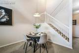 1223 Villa Grove - Photo 9