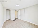 1530 Norwood Avenue - Photo 29