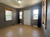 806 Mesa Avenue - Photo 2