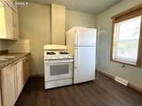 806 Mesa Avenue - Photo 3