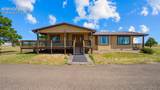 20402 County Road 2 - Photo 1