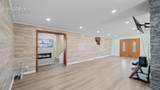 20402 County Road 2 - Photo 10