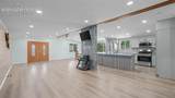 20402 County Road 2 - Photo 11