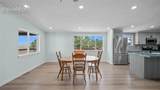 20402 County Road 2 - Photo 12