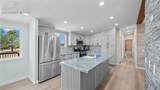 20402 County Road 2 - Photo 13