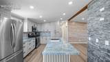 20402 County Road 2 - Photo 14