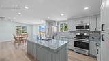 20402 County Road 2 - Photo 15