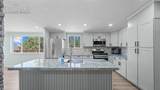 20402 County Road 2 - Photo 16