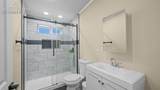 20402 County Road 2 - Photo 17