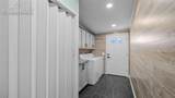 20402 County Road 2 - Photo 18