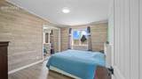 20402 County Road 2 - Photo 19
