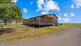 20402 County Road 2 - Photo 2