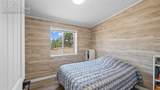 20402 County Road 2 - Photo 20