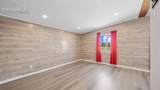 20402 County Road 2 - Photo 21
