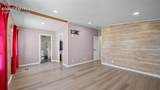 20402 County Road 2 - Photo 22