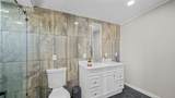 20402 County Road 2 - Photo 23