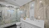 20402 County Road 2 - Photo 24