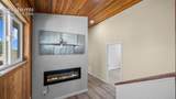 20402 County Road 2 - Photo 25
