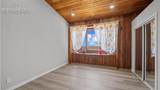 20402 County Road 2 - Photo 26