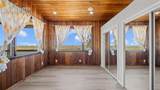 20402 County Road 2 - Photo 28