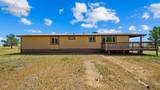 20402 County Road 2 - Photo 29