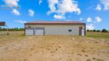 20402 County Road 2 - Photo 30