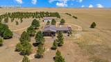 20402 County Road 2 - Photo 33