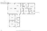 20402 County Road 2 - Photo 42
