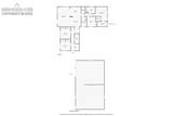 20402 County Road 2 - Photo 44