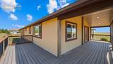 20402 County Road 2 - Photo 5