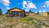 20402 County Road 2 - Photo 6