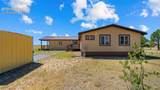 20402 County Road 2 - Photo 7