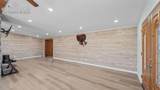 20402 County Road 2 - Photo 9