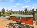 738 Rangeview Road - Photo 1