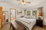 738 Rangeview Road - Photo 13