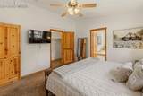 738 Rangeview Road - Photo 14