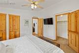 738 Rangeview Road - Photo 15