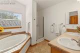 738 Rangeview Road - Photo 16