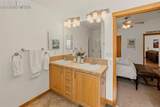 738 Rangeview Road - Photo 17