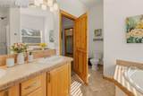 738 Rangeview Road - Photo 18
