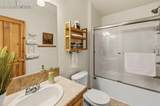 738 Rangeview Road - Photo 19