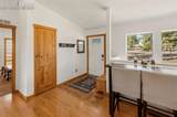 738 Rangeview Road - Photo 2