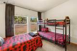 738 Rangeview Road - Photo 20