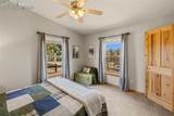 738 Rangeview Road - Photo 22